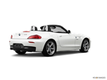 2012 BMW Z4 sDrive28i  Roadster
